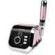 Clavier Profesjonalna frezarka do paznokci 65W FX 620 Rose Gold