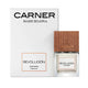 Carner Barcelona Revolucion woda perfumowana spray