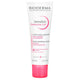 Bioderma Sensibio Defensive Rich krem wzmacniający 40ml
