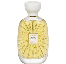 Atelier des Ors Nuda Veritas Extrait ekstrakt perfum spray