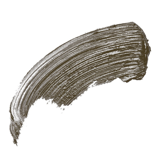 Claresa Brow Creator tusz do brwi