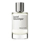 Maison Crivelli Santal Volcanique woda perfumowana spray 100ml - produkt bez opakowania