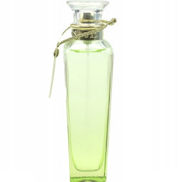 Adolfo Dominguez Agua Fresca de Azahar woda toaletowa spray  Tester