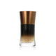 Giorgio Armani Armani Code Profumo Pour Homme woda perfumowana spray