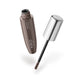 KIKO Milano Maxi Mod Colour Mascara kolorowy tusz do rzęs z małym aplikatorem dla maksymalnej objętości 02 Brown 12ml
