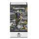 Penhaligon's The Uncompromising Sohan woda perfumowana