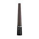 Miss Sporty Studio Color Brow Powder uzupełniający puder do brwi