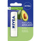 Nivea Pielęgnująca pomadka do ust