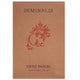 Orto Parisi Seminalis perfumy spray 50ml