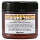 Davines Naturaltech Nourishing Hair Building Pak odżywcza maska odbudowująca 250ml