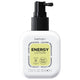 Kemon Energy Lotion energetyzujący lotion 100ml