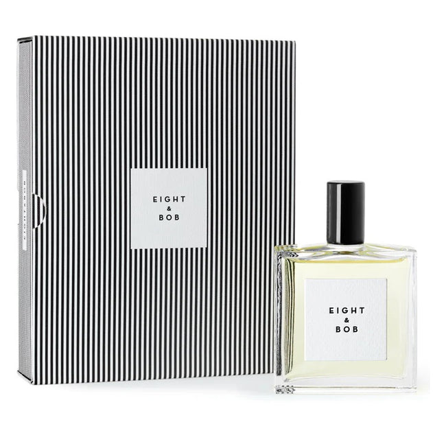 EIGHT & BOB The Original woda perfumowana spray