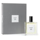 EIGHT & BOB The Original woda perfumowana spray