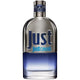 Roberto Cavalli Just Cavalli Him woda toaletowa spray