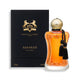 Parfums de Marly Safanad woda perfumowana spray