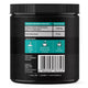 Solve Labs Collagen Peptides kolagen wołowy suplement diety w proszku 180g