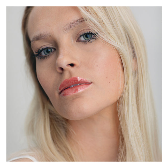IDUN Minerals Lip Gloss błyszczyk do ust
