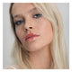 IDUN Minerals Lip Gloss błyszczyk do ust