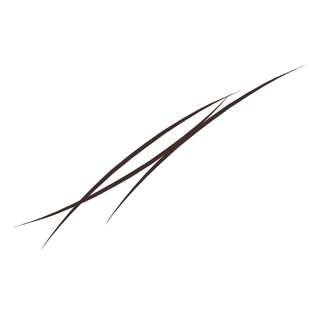 Inglot One Move Liquid Eyeliner konturówka do powiek