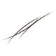 Inglot One Move Liquid Eyeliner konturówka do powiek
