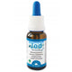 Dr Jacobs Jod suplement diety w kroplach 20ml