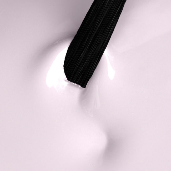 NeoNail UV Gel Polish Color lakier hybrydowy