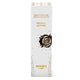 Memo Paris French Leather perfumy do włosów 80ml