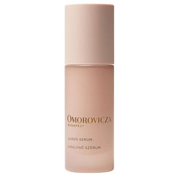 Omorovicza Queen Serum odmładzające serum do twarzy 30ml