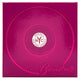 Bond No. 9 New York Gardenia woda perfumowana spray