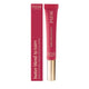 Paese Butter Blend masełkowy balsam do ust 9ml