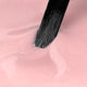 NeoNail UV Gel Polish Color lakier hybrydowy