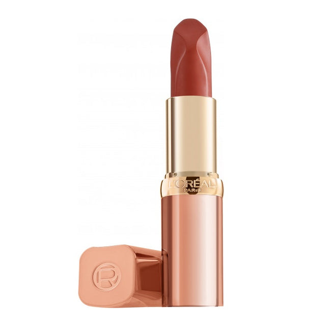 L'Oreal Paris Color Riche Les Nus pomadka do ust