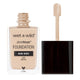 Wet n Wild Photo Focus Foundation wygładzający podkład do twarzy
