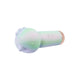 Blush Play with Me Unicorn Dreams wibrator różdżkowy Multicolors