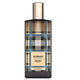 Memo Paris Inverness woda perfumowana spray