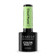 Claresa Color Soak Off UV/LED Cloud Pastel lakier hybrydowy