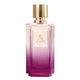 Scalpers Her & The Wild Flower woda perfumowana spray 100ml - produkt bez opakowania