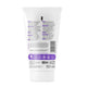 Silcare Nappa Cream Softening krem zmiękczenie z mocznikiem na szorstką skórę stóp 15% 150ml