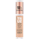 Catrice True Skin High Cover Concealer wodoodporny korektor do twarzy