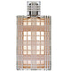 Burberry Brit For Her woda toaletowa spray 100ml