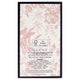 Gucci Bloom woda toaletowa spray