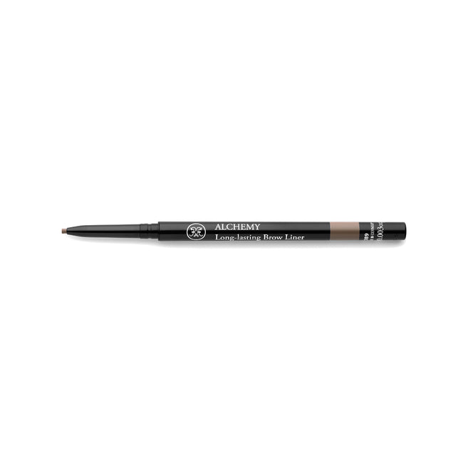 Rouge Bunny Rouge Long-Lasting Brow Liner długotrwała kredka do brwi