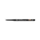 Rouge Bunny Rouge Long-Lasting Brow Liner długotrwała kredka do brwi
