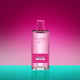 Reebok Inspire Your Mind Women woda toaletowa spray
