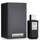 Franck Boclet Icon perfumy