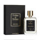 Profumo di Firenze Obscurus woda perfumowana spray