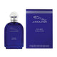 Jaguar For Men Evolution woda toaletowa spray