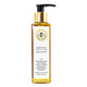 Miodowa Mydlarnia Olejek do ciała Zachwyt 150ml