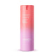 KIKO Milano Power Shake Pearly Magic Serum nawilżające i rozświetlające serum do twarzy 30ml