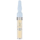 Lovely Lip Pillow Serum odżywcze serum do ust